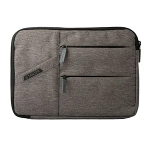 کیف مدل MDSS-CF6837 مناسب برای تبلت تا سایز 10.2 اینچ