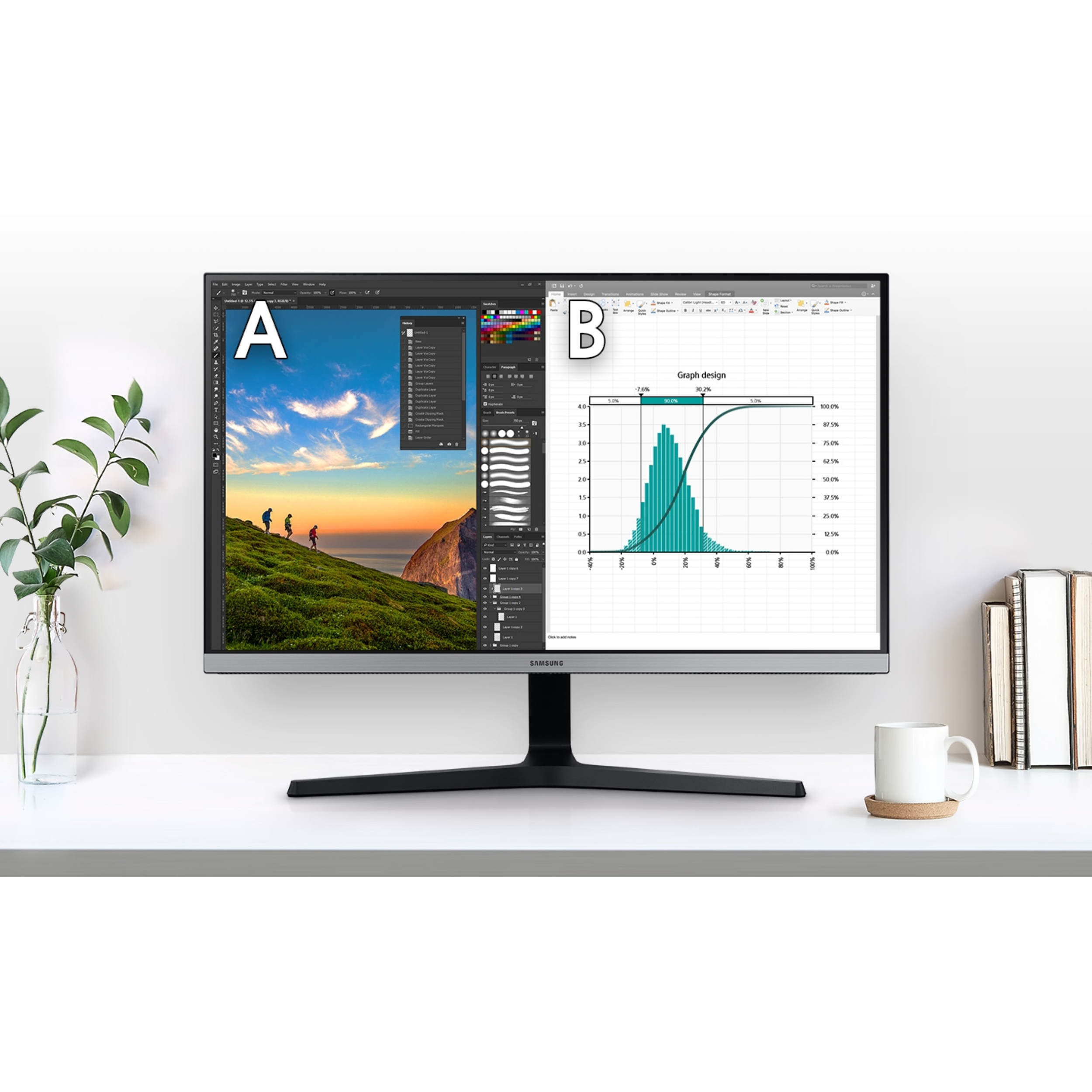 samsung ultra wqhd monitor costco