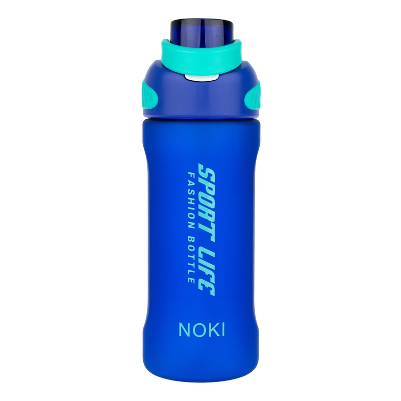 قمقمه ورزشی نوکی مدل 2-2 گنجایش 800 لیتر