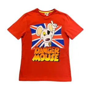 تی شرت آستین کوتاه زنانه مدل k237