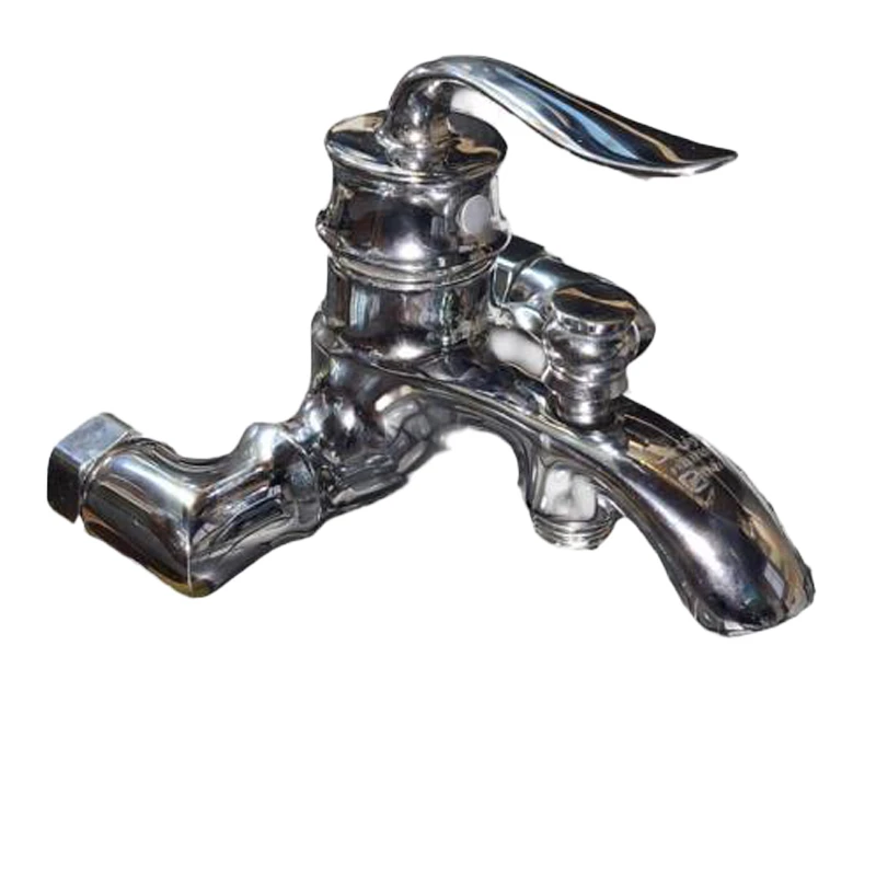 شیر حمام مدل کاوان تک