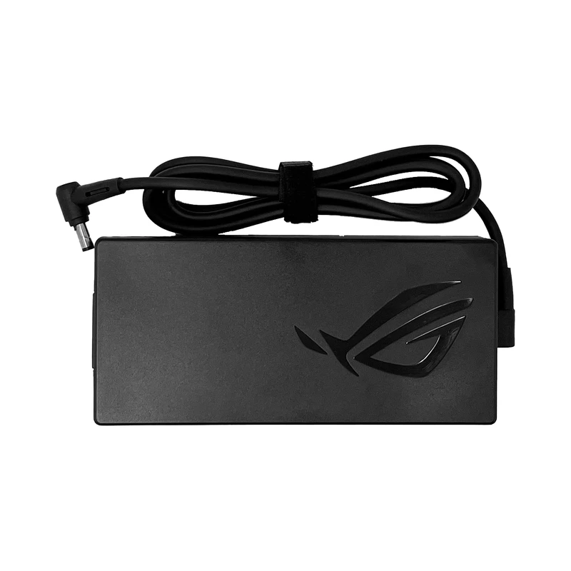 شارژر لپ‌تاپ 19.5 11.8 آمپر ایسوس مدل ADP-230GB B