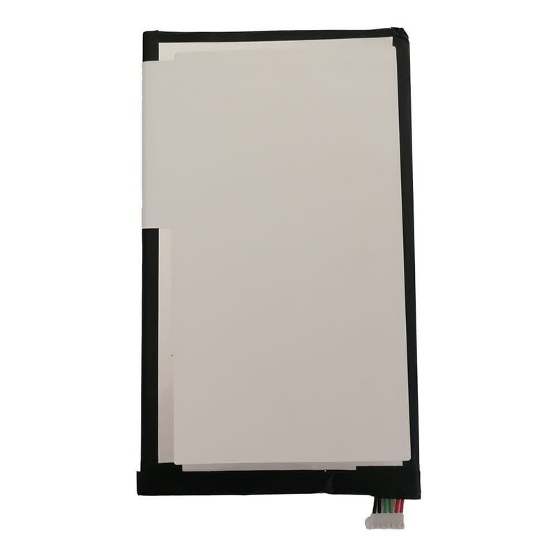 باتری تبلت مدل EB-BT330FBU  ظرفیت 4450  میلی آمپر ساعت مناسب برای تبلت سامسونگ Galaxy Tab 4 8.0 SM-T330