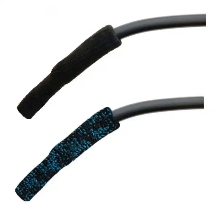 بند عینک مردانه کد S-HACS013 بسته 2 عددی