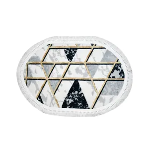 پادری مدل P-093092 سایز 50x80 سانتی متر