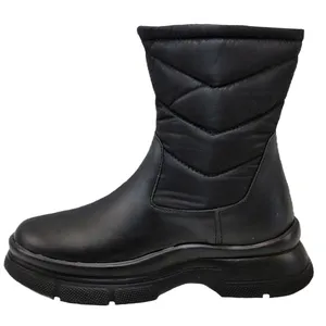 بوت دخترانه کد 100