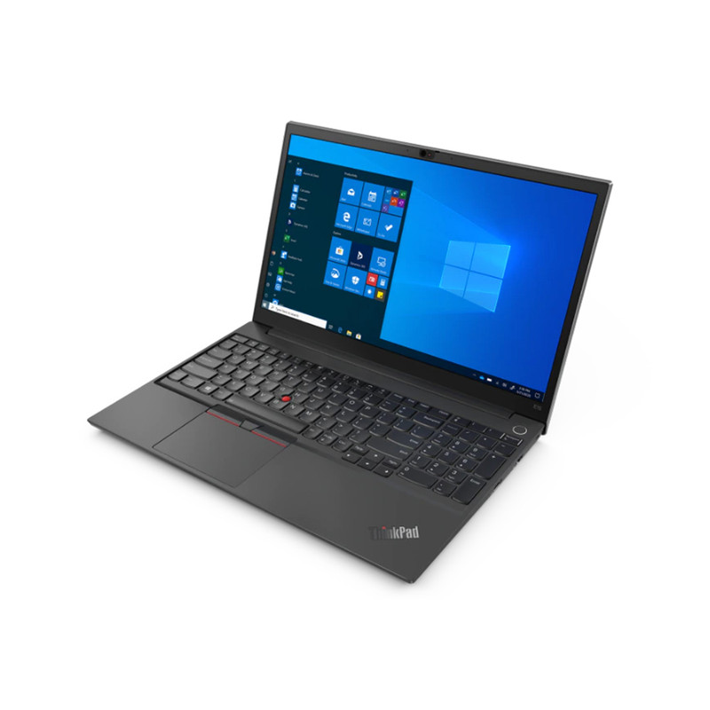 لپ تاپ 15.6 اینچی لنوو مدل ThinkPad E15 Gen 2 - 20TD006LUE لپ تاپ 15.6 اینچی لنوو مدل ThinkPad E15 Gen 2 - 20TD006LUE