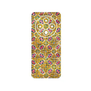 MAHOOT Iran Tile 15 Cover Sticker for Xiaomi Redmi 14C
