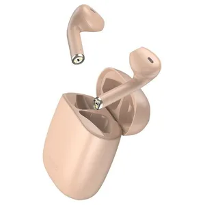 هدفون مخصوص بازی باسئوس مدل THI EARBUDS W04 ENCOK GLOBAL