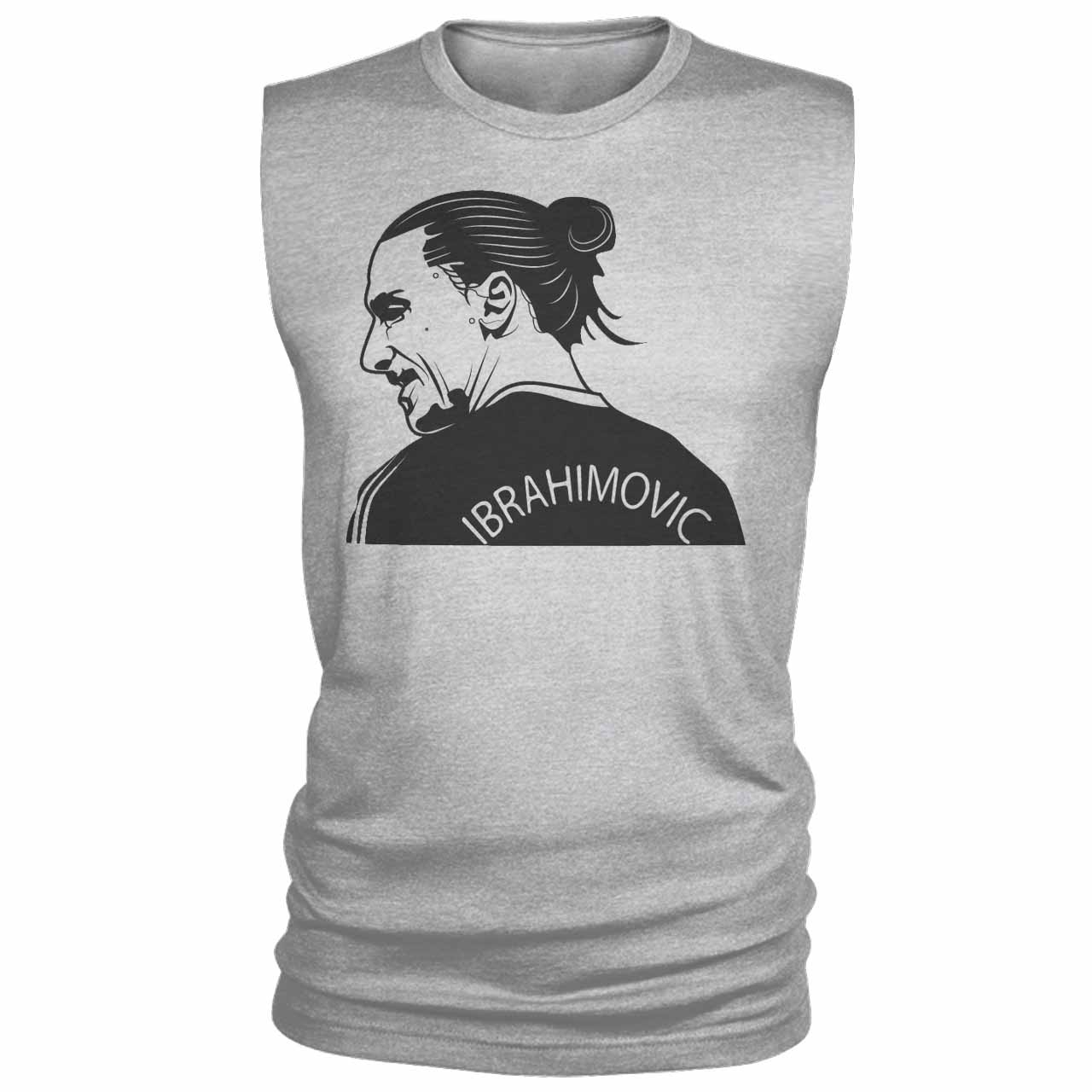 تاپ مردانه مدل زلاتان کد AAA215