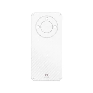 MAHOOT Ceramic-Fiber Cover Sticker for Honor X9c Smart