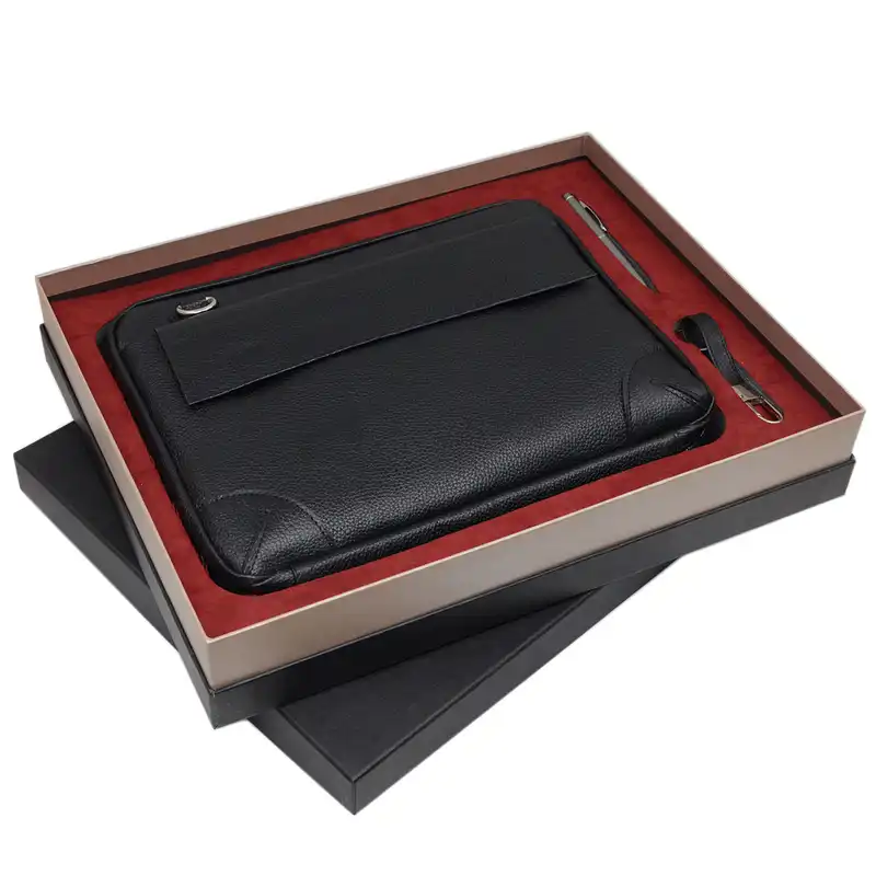 ست هدیه مردانه مدل MARAL FL