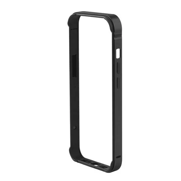 بامپر کوتتسی مدل 31001 مناسب برای گوشی موبایل اپل Iphone 13 /13PRO