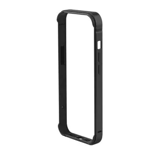 بامپر کوتتسی مدل 31001 مناسب برای گوشی موبایل اپل Iphone 13 /13PRO