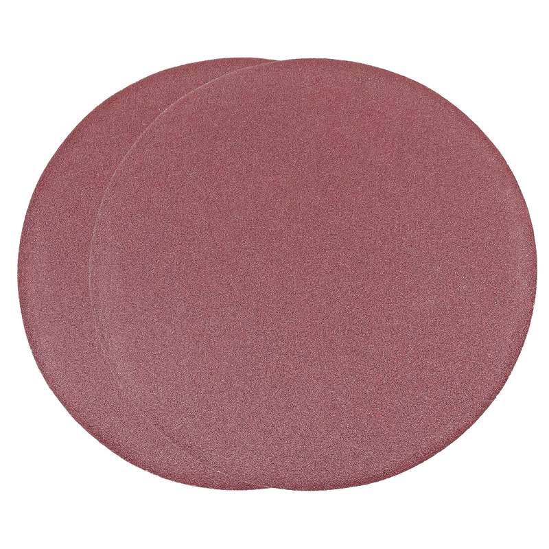 سنباده پشت کرکی تیوان مدل MMA-TW-116-WI-180P مجموعه 2 عددی