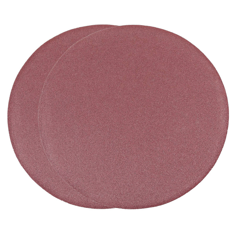 سنباده پشت کرکی ریزو مدل ART-RZ-180SP-2pcs- مجموعه 2 عددی سنباده پشت کرکی ریزو مدل ART-RZ-180SP-2pcs- مجموعه 2 عددی