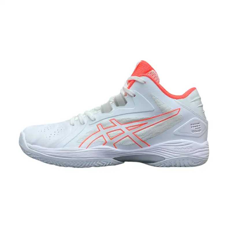 کفش بسکتبال مدل gel hoop 13