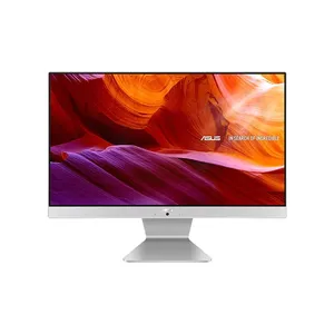 کامپیوتر همه کاره 23.8 اینچ ایسوس مدل V241EAT-WA007M