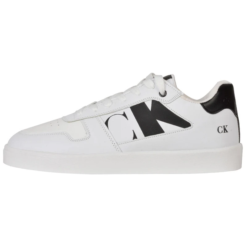 کفش تمرین مردانه مدل 275000501