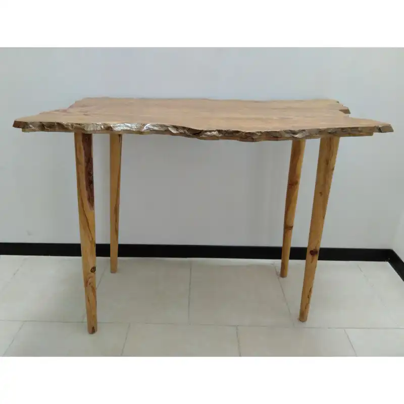 میز مدل چنار کهن