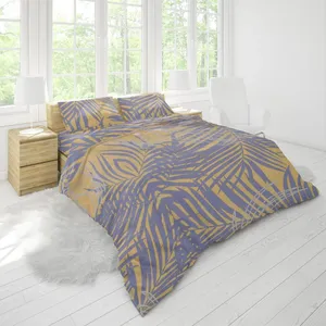 سرویس خواب مدل AB 02011 دو نفره شش تکه