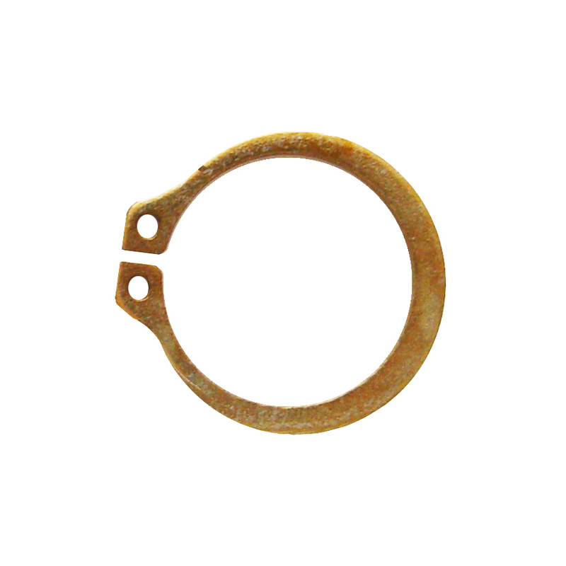 رینگ ماشین آلات کاترپیلار کد 8F4610 رینگ ماشین آلات کاترپیلار کد 8F4610