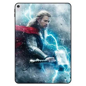 Megafone Thor 5337 Cover for Tablet Appel ipad Pro 12.9 2015 / 2017
