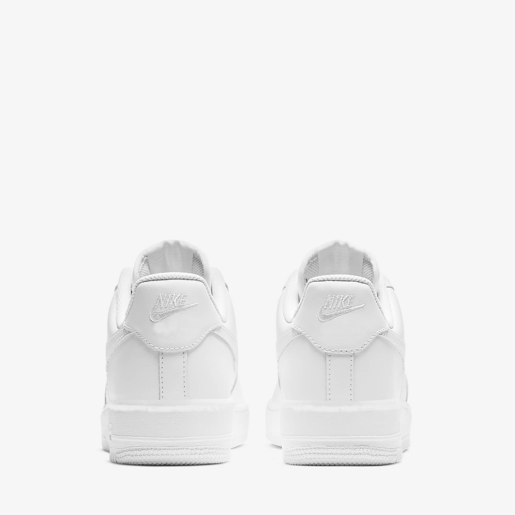 nike force 1 2021