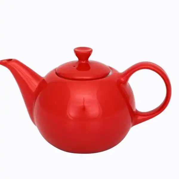 قوری مقصود مدل 01