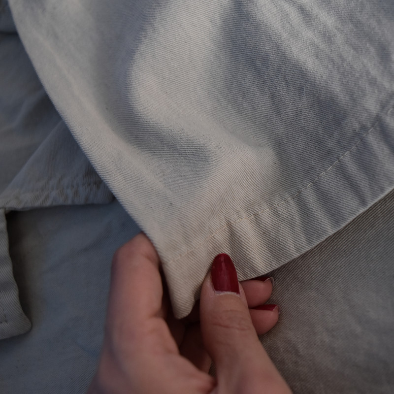 شومیز زنانه مدل K1