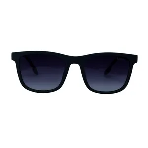 عینک آفتابی پرادا مدل P2255 BL