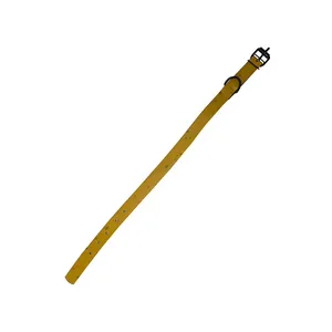 قلاده گردنی سگ مدل طرح دار کد 06