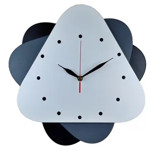 ساعت دیواری مدل VS0115V 