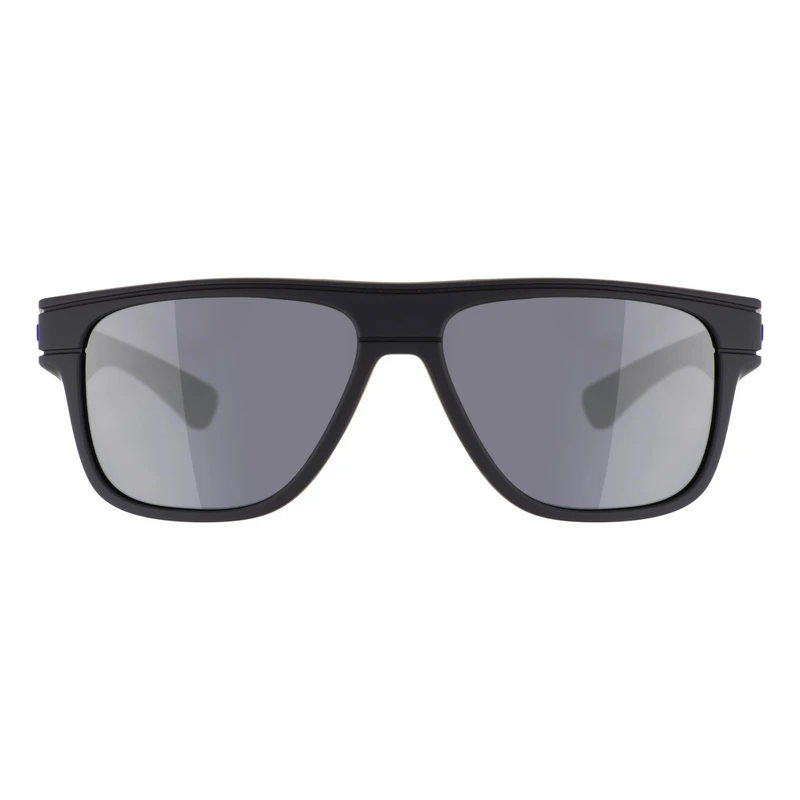 عینک آفتابی ویفرر (Wayfarer) مردانه اوکلی مدل 0OO9199-19
