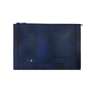 کیف اداری مردانه منط مدل a142 کد 13796