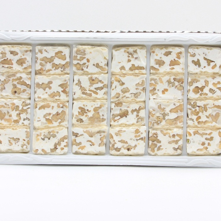 نوقا گردویی تبریز - 200 گرم