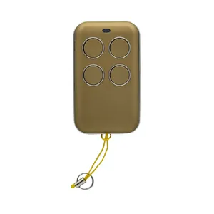 ریموت بلوتوثی دربازکن  ام ار جی کد 433-MHz