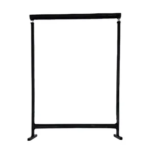 دار فرش و گلیم کد 0050