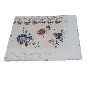 سفره 4 نفره مدل EDAL-0010