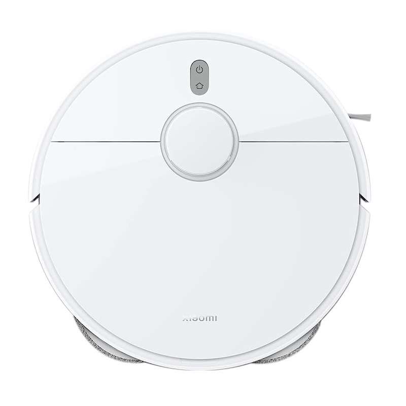 جاروبرقی رباتیک شیائومی مدل S10+