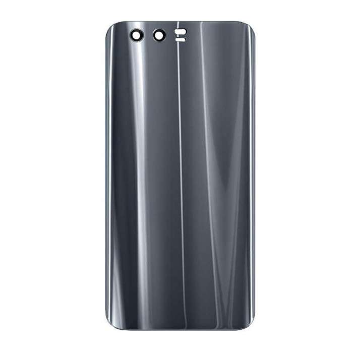 درب پشت گوشی کدLH9-BL مناسب برای گوشی موبایل آنر 9
