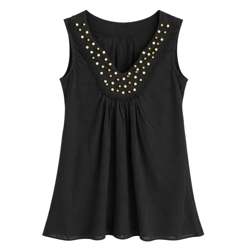 تاپ زنانه مدل MNT999