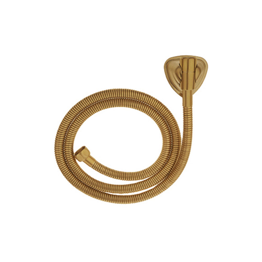 ست شیرآلات نایریکا مدل هلن لایت کد M-01 یونیورست مجموعه 6 عددی