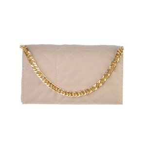 کیف دوشی زنانه مدل T-21