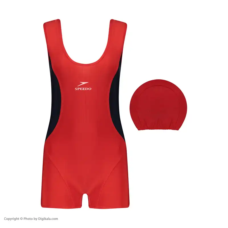 مایو زنانه مدل my-67