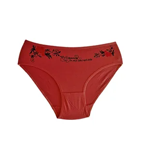 شورت زنانه مدل zgh565