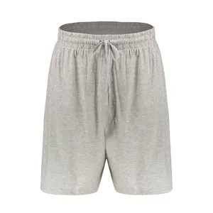 شلوارک مردانه کیکی رایکی مدل MBB03570-033