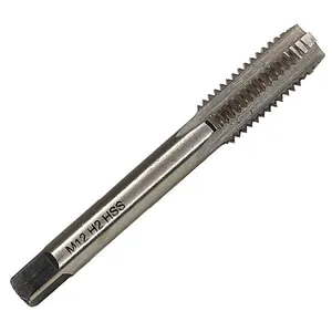 قلاویز کد HSS.12MM-G5 سایز 12 میلی متر