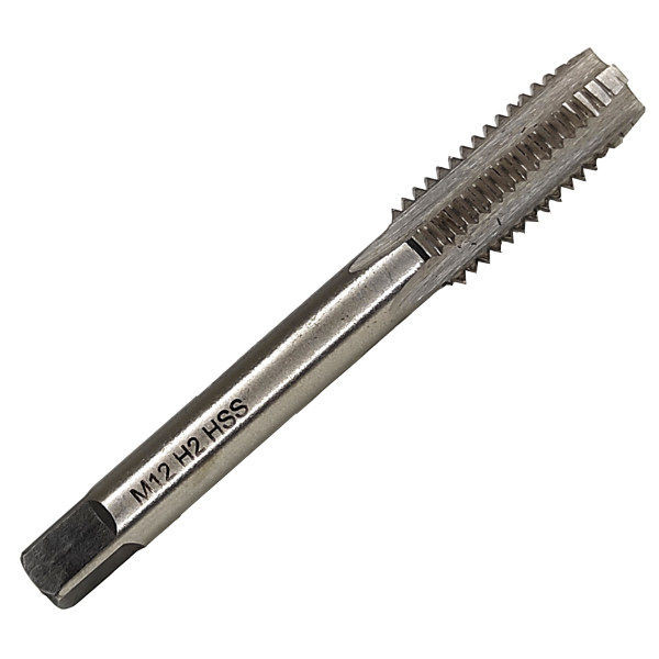 قلاویز کد HSS.12MM-G5 سایز 12 میلی متر