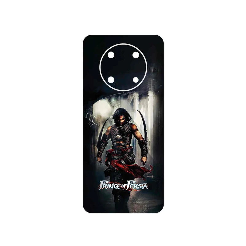 برچسب پوششی ماهوت مدل Prince_of_Persia مناسب برای گوشی موبایل هوآوی Nova Y90